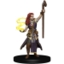 Octavia, Half-Elf Arcane Trickster